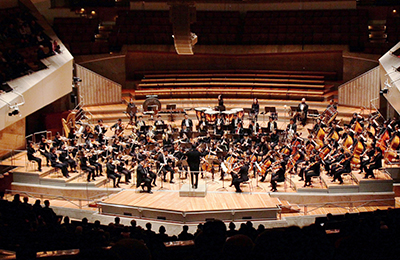 Bucheon Philharmonic Orchestra01