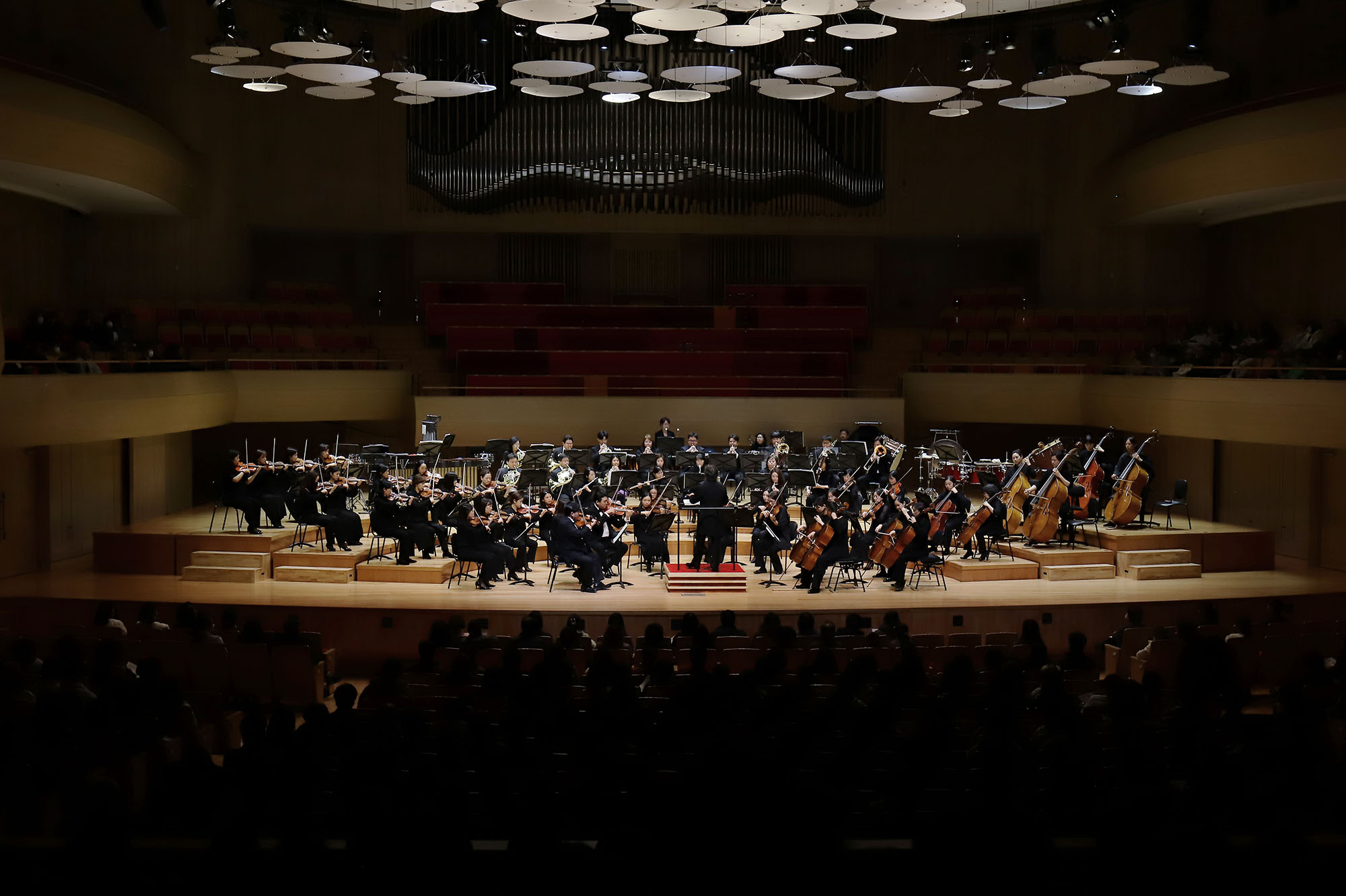 [11.17]부천필하모닉오케스트라 해설음악회Ⅴ- 클래식 플레이리스트 '오페라와 오케스트라'