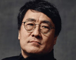  Jang Yoonsung 