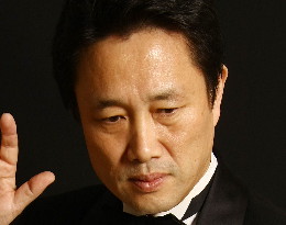  Lee Chunghan 