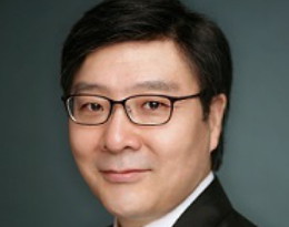 Lee Junsung