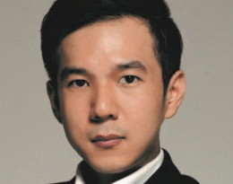 Lee Jayong