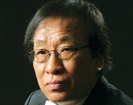 Kim Jongduk
