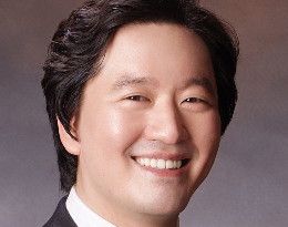 Kim Dongnyeok