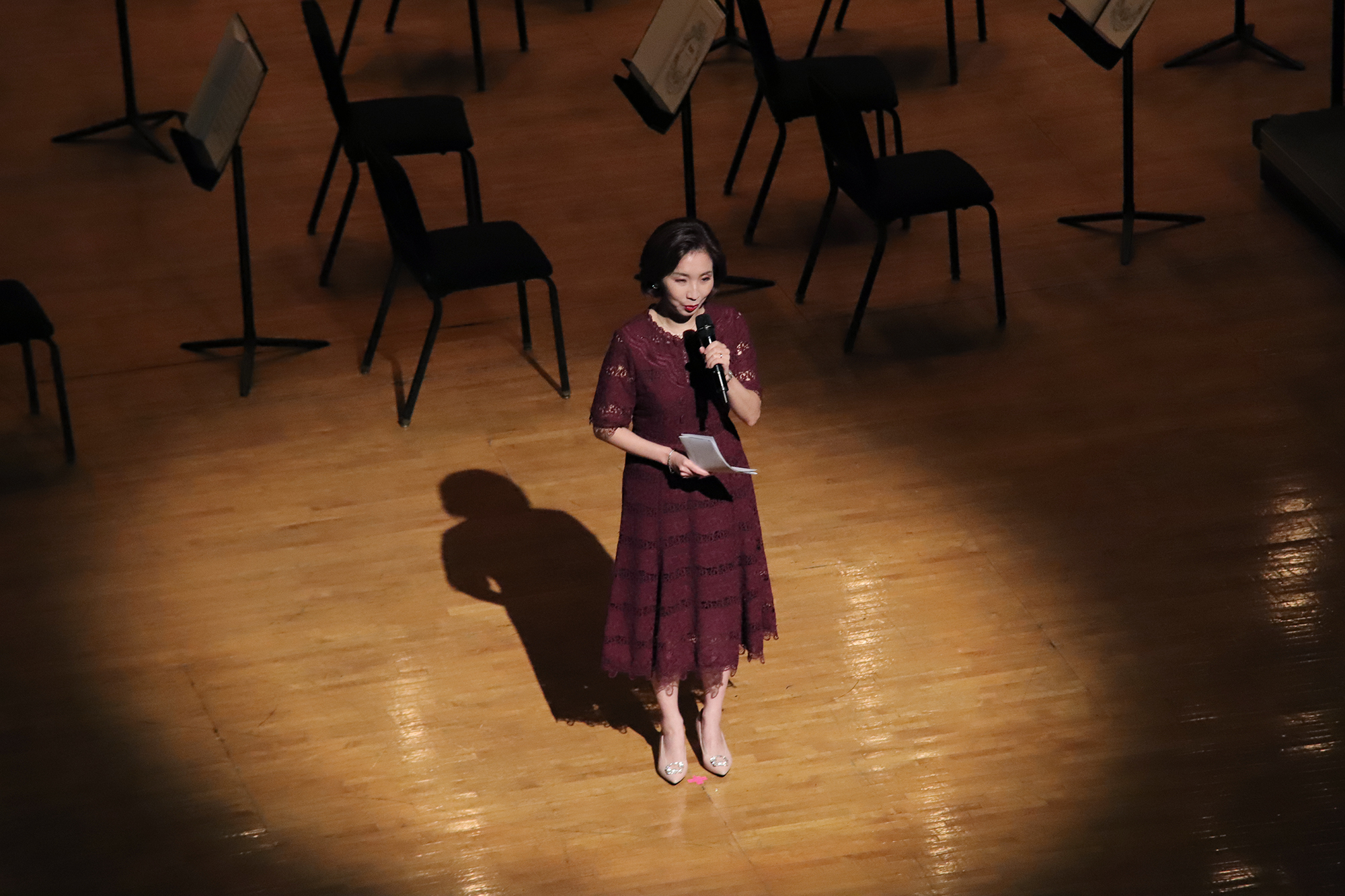 [9.16]Bucheon Philharmonic Orchestra Lecture Concert IV