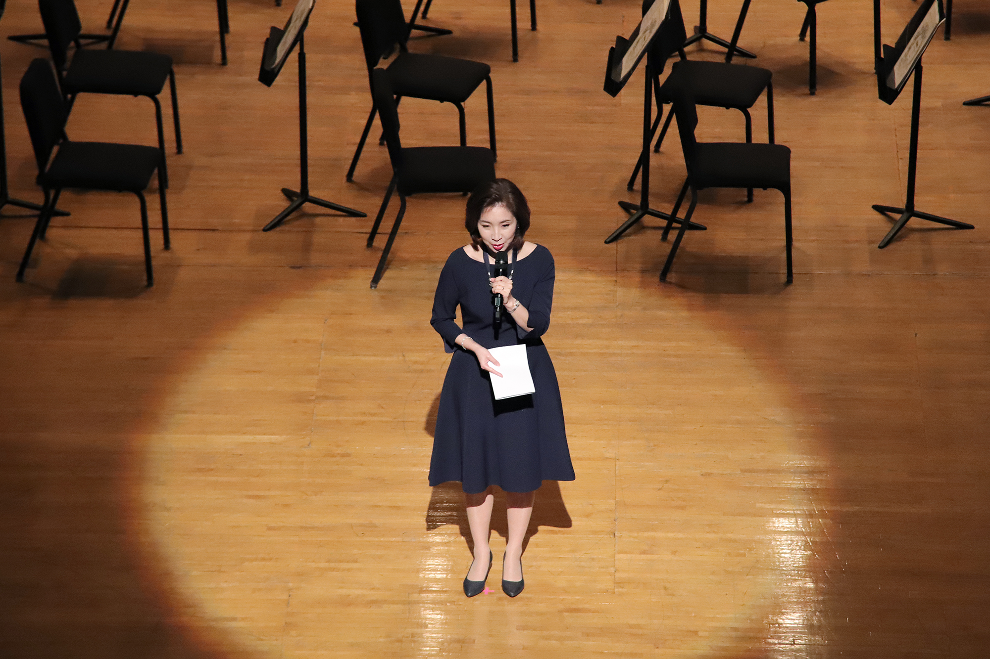 [10.7]Bucheon Philharmonic Orchestra Lecture Concert Ⅴ