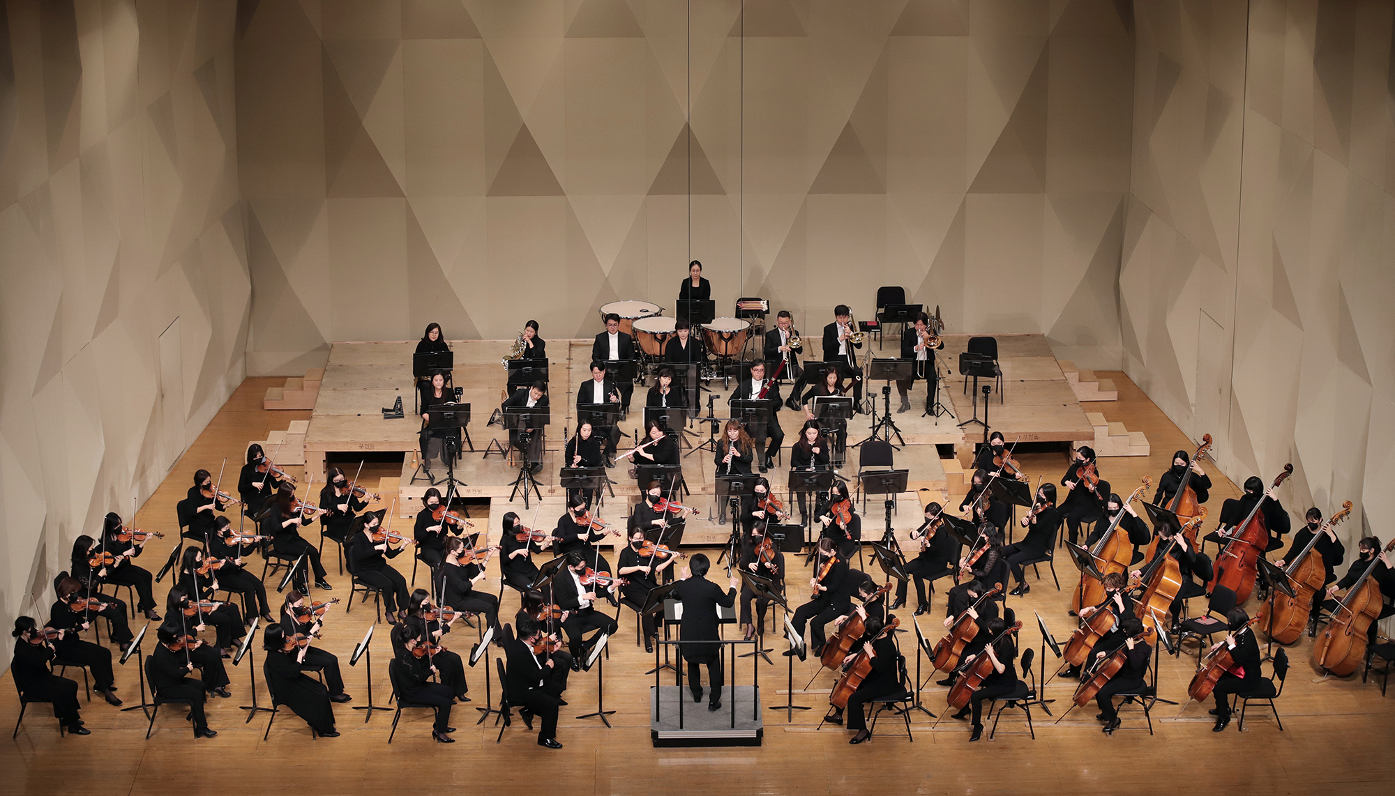 [2.18]Bucheon Philharmonic Orchestra 286th Subscription Concert 