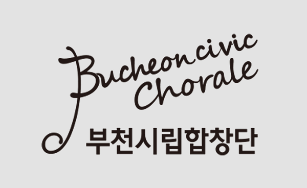 <Canceled>Bucheon Civic Chorale Concert for Youth