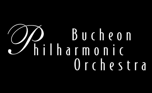 <Canceled>Bucheon Philharmonic Orchestra 273rd Subscription Concert: Boksagol Arts Festival Concert