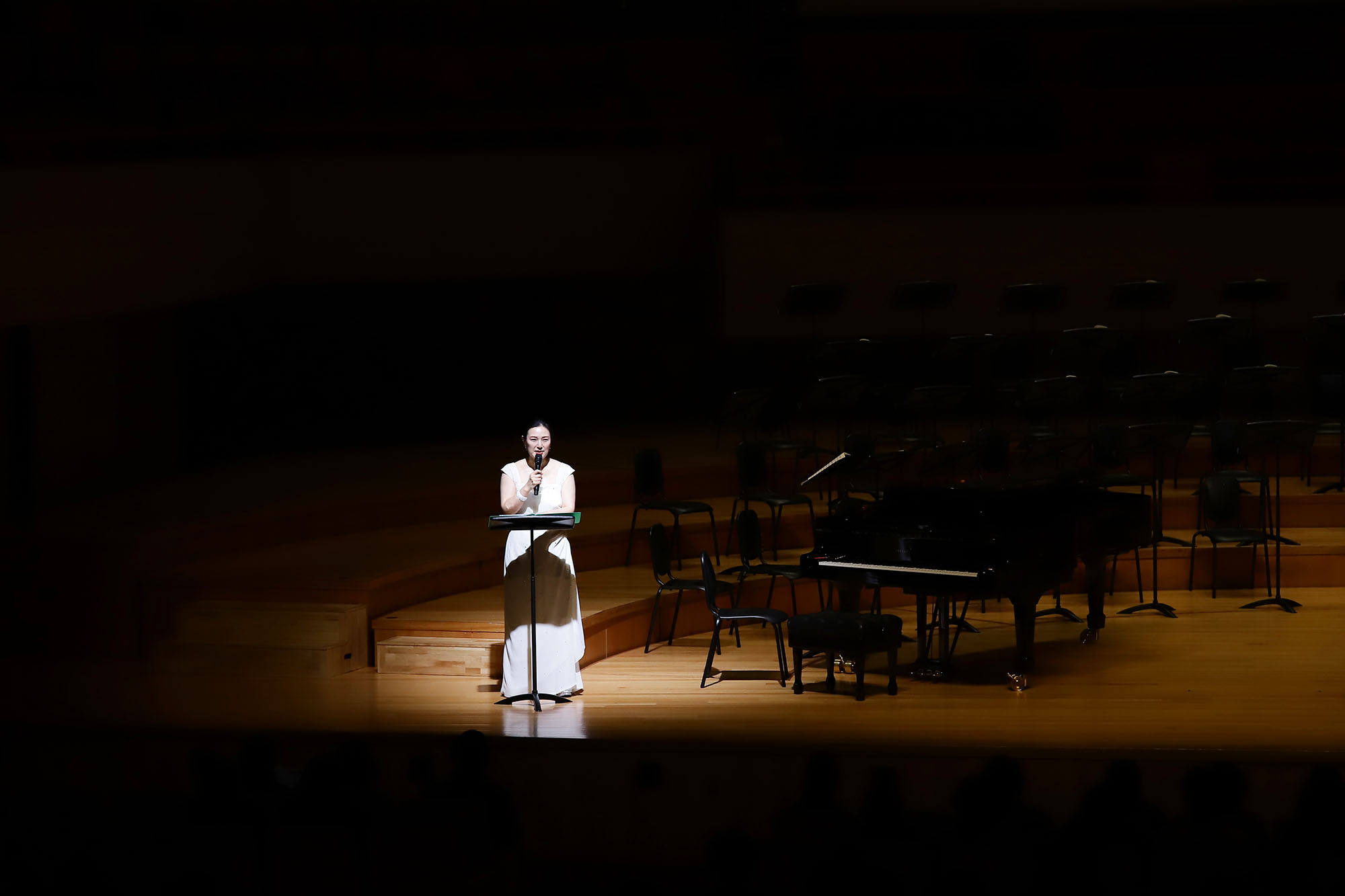 [12.7]부천시립합창단 아침의 콘서트 '오페라 아리아와 합창'