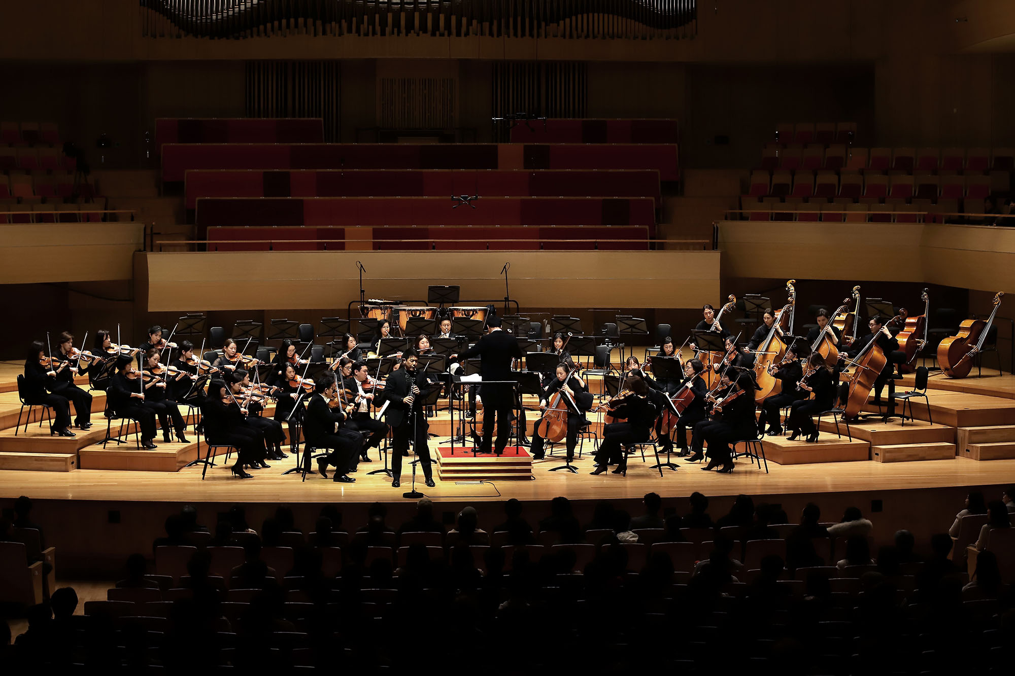 [2.28]Bucheon Philharmonic Orchestra 313rd Subscription Concert 
