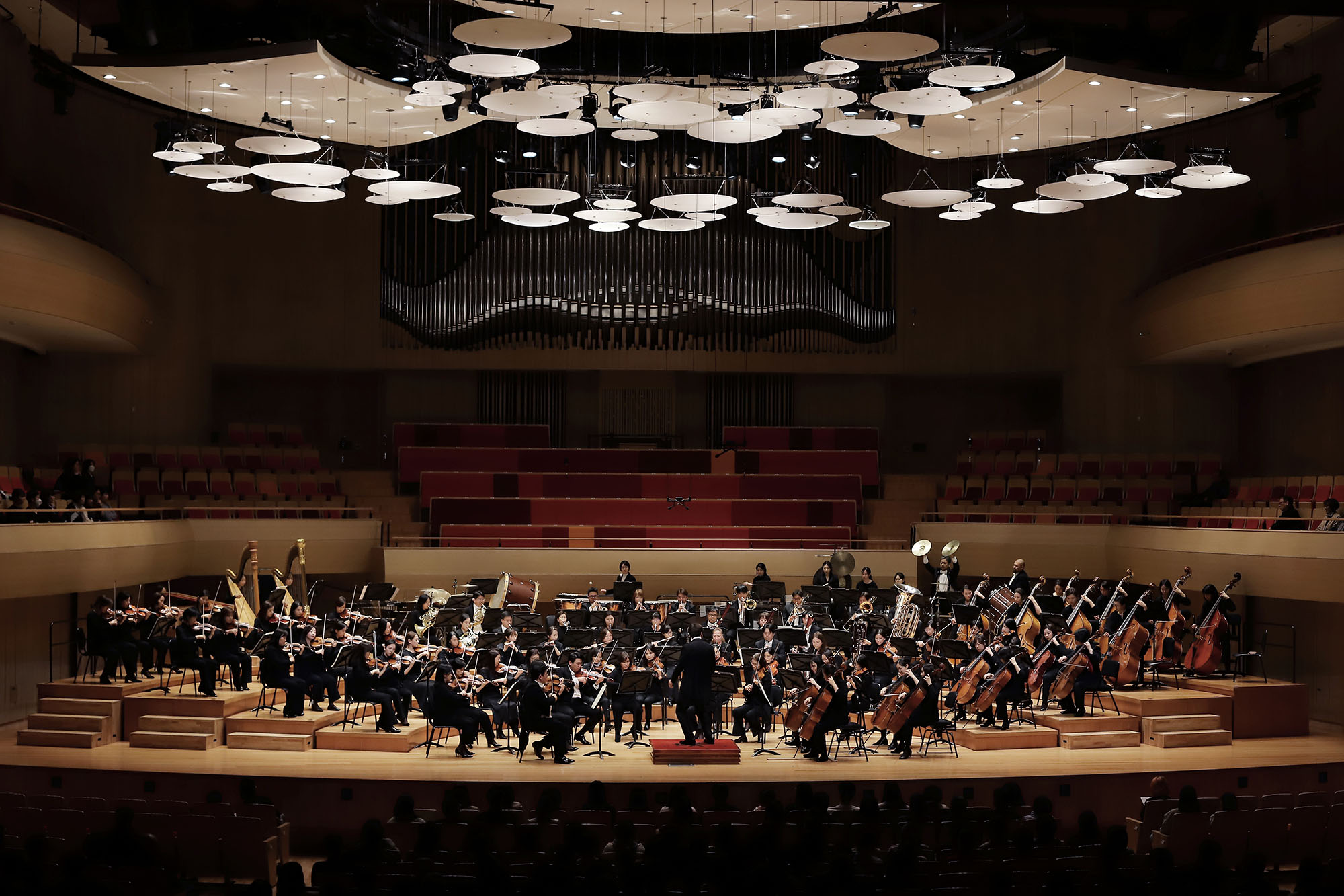 [4.4]Bucheon Philharmonic Orchestra 315th Subscription Concert
