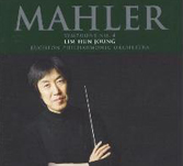 Mahler: Symphony No. 4 g major