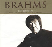 2007 SAC Classic Festival - Brahms, No.1 c minor