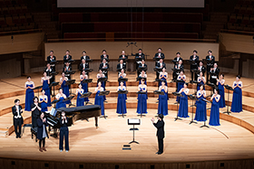 [11.27] 부천시립합창단 신예작곡가 연주회 - 시를 노래하다
