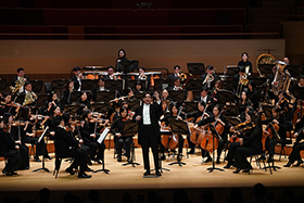 [12.31] [공동기획] BAC 특별기획 2025 제야음악회