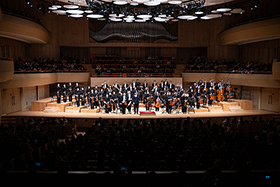 [1.16] 부천필하모닉오케스트라 제333회 정기연주회 - Top of the World