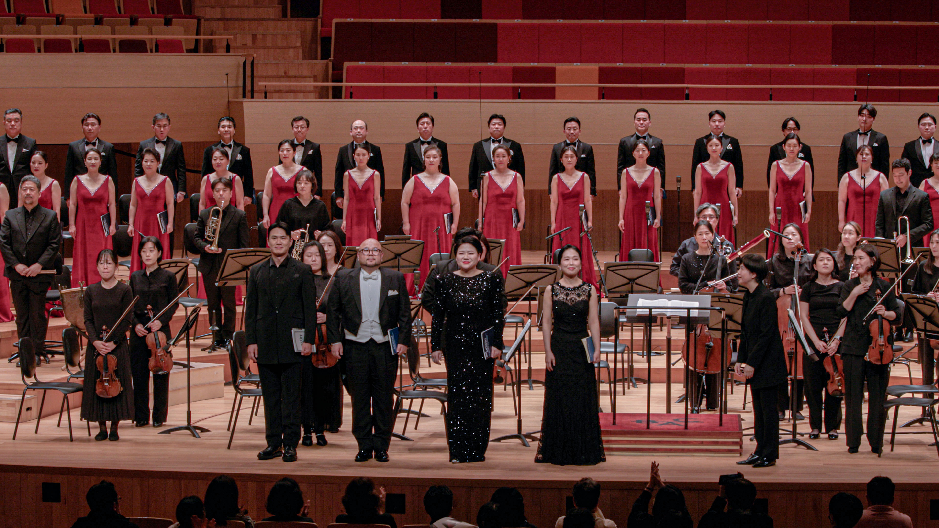 부천시립합창단, 모차르트-3.jpg