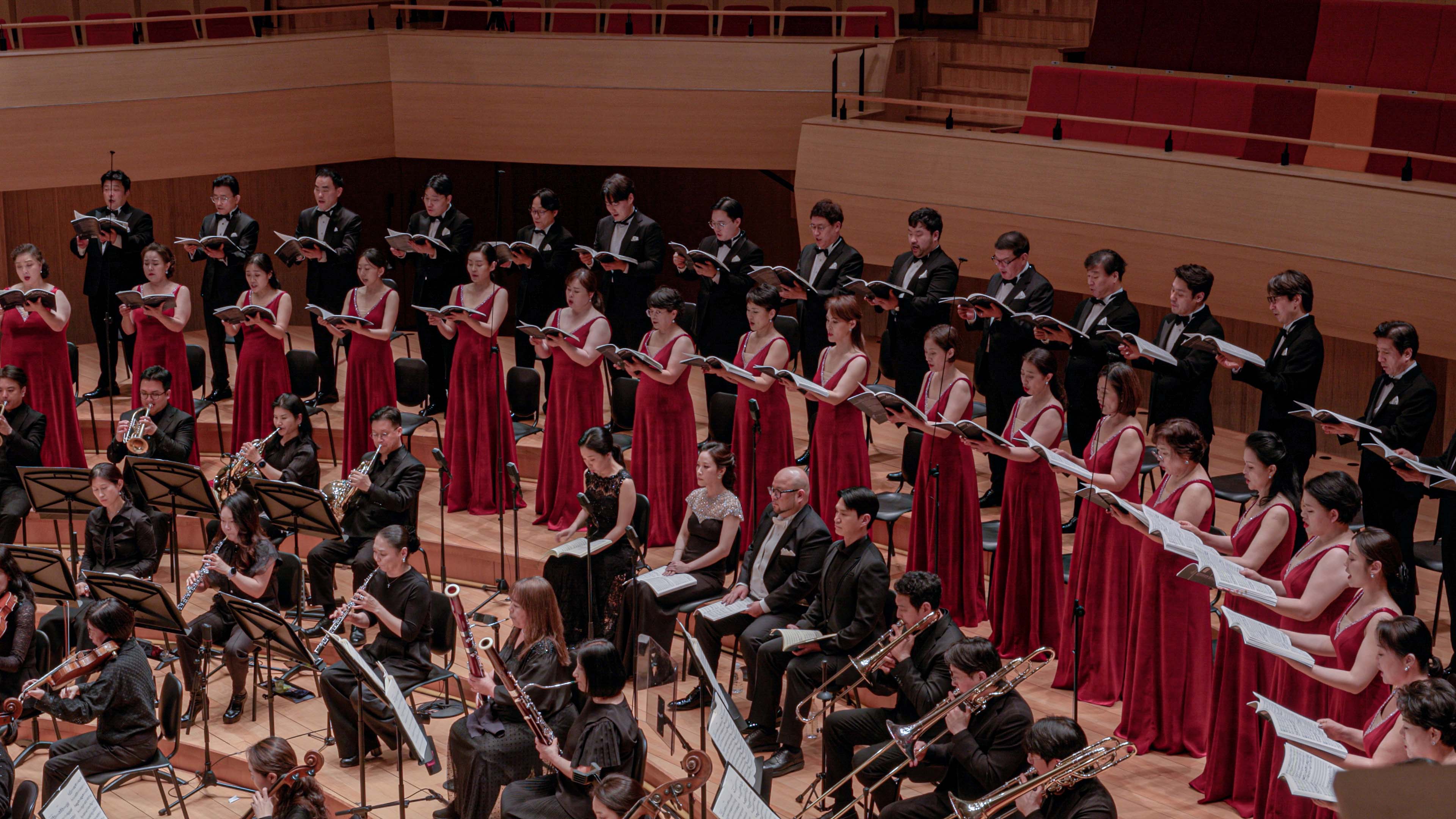 부천시립합창단, 모차르트-1.jpg