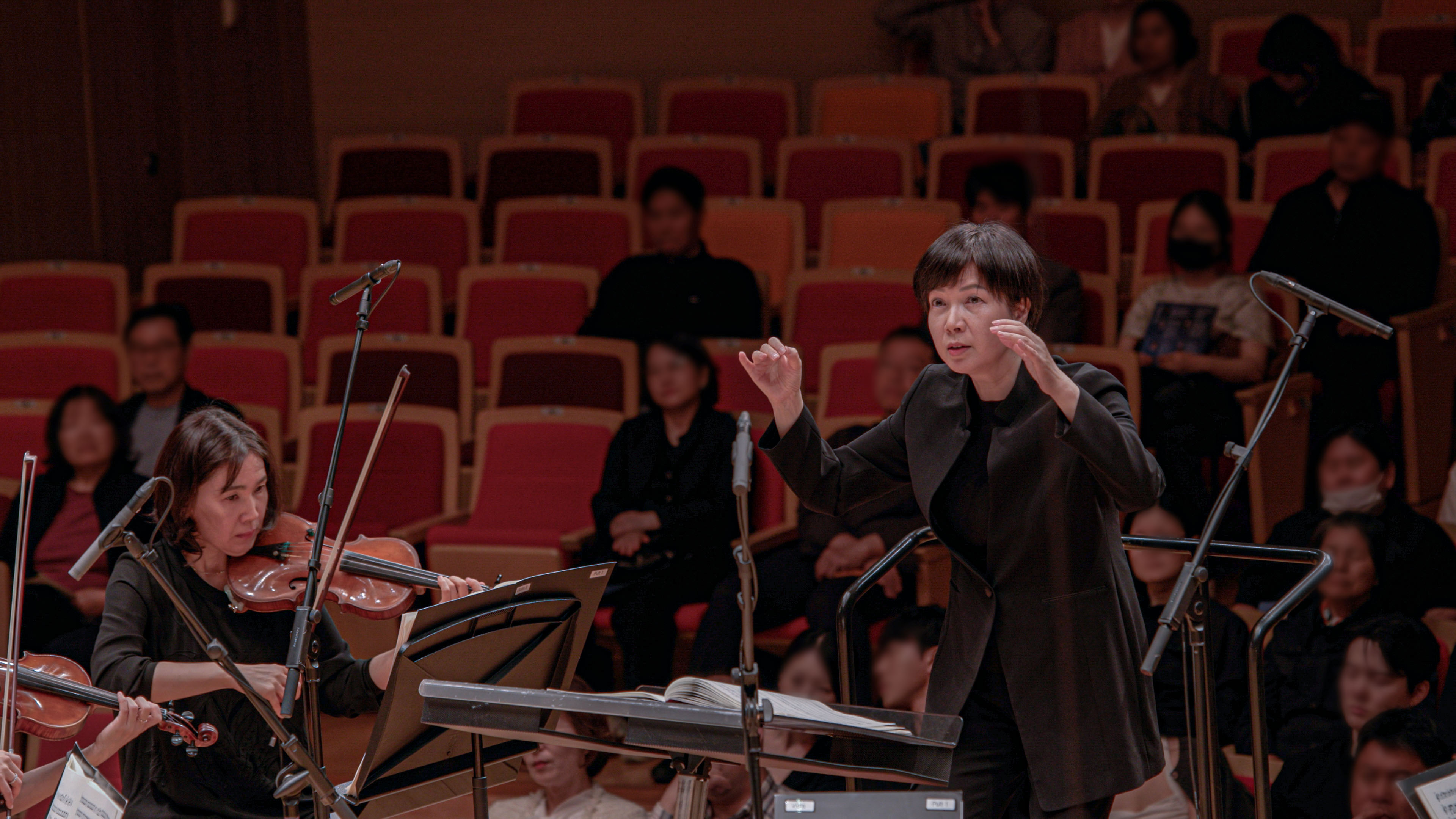 부천시립합창단, 모차르트-2.jpg