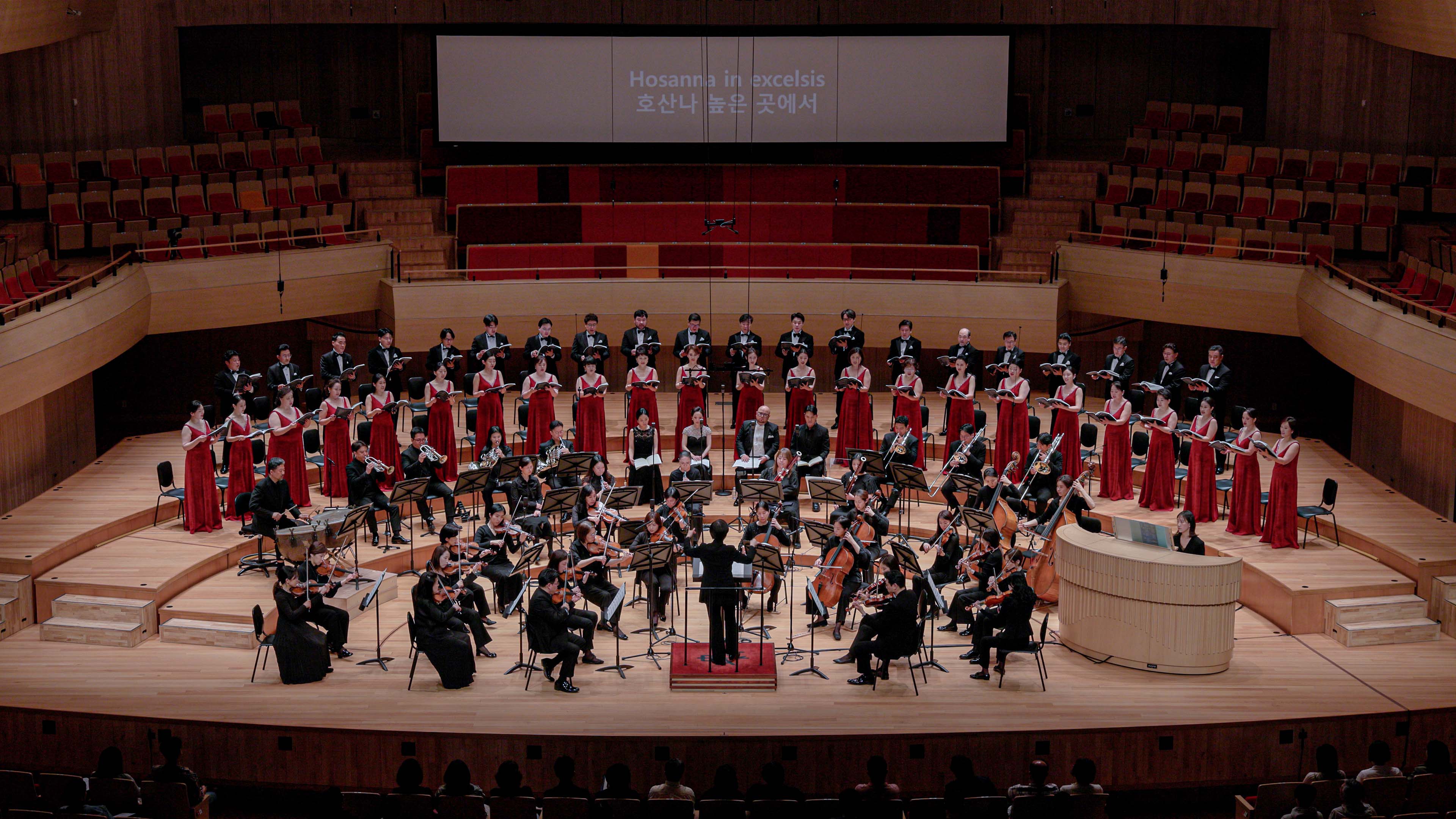 부천시립합창단, 모차르트-5.jpg