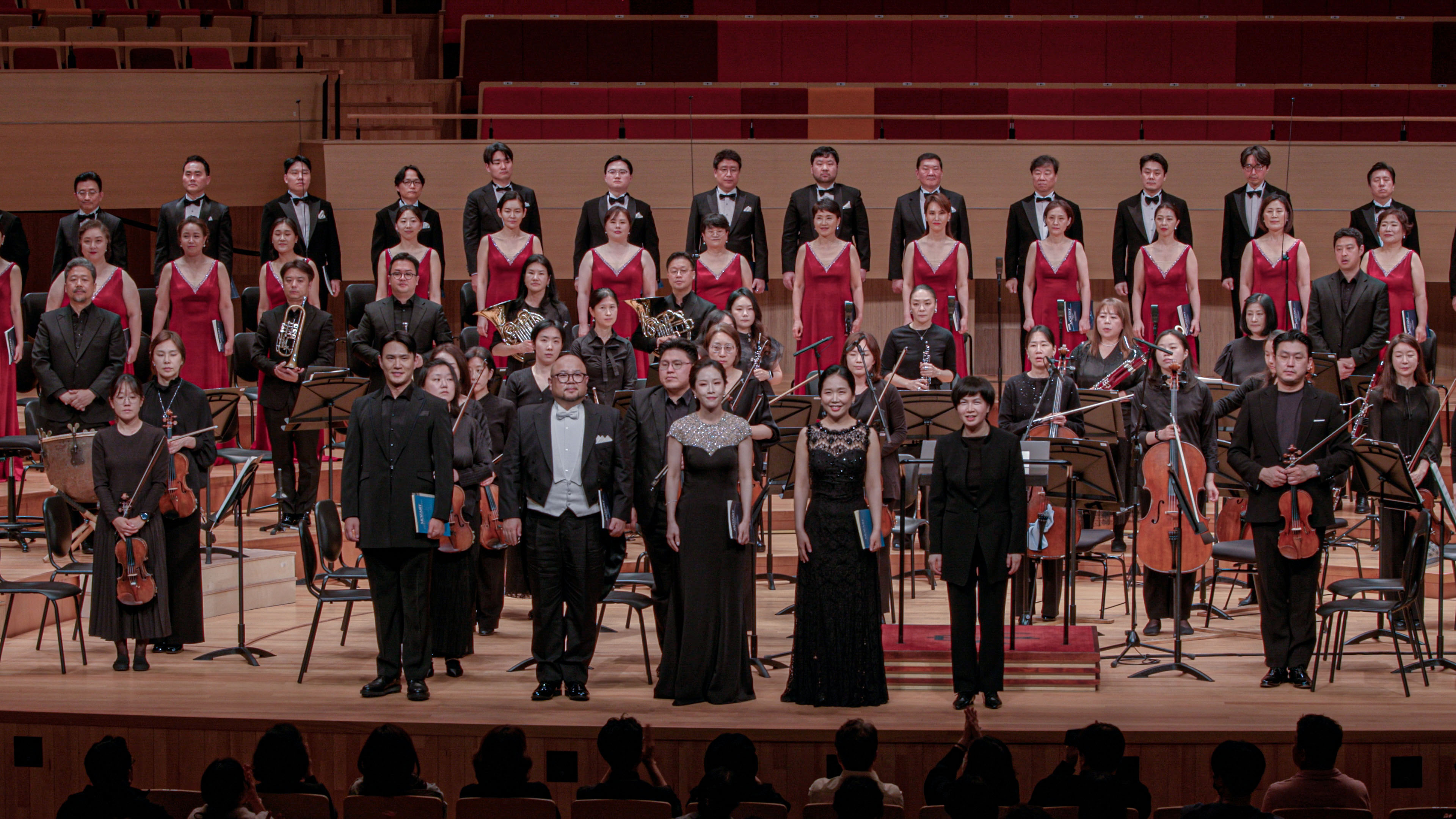 부천시립합창단, 모차르트-6.jpg