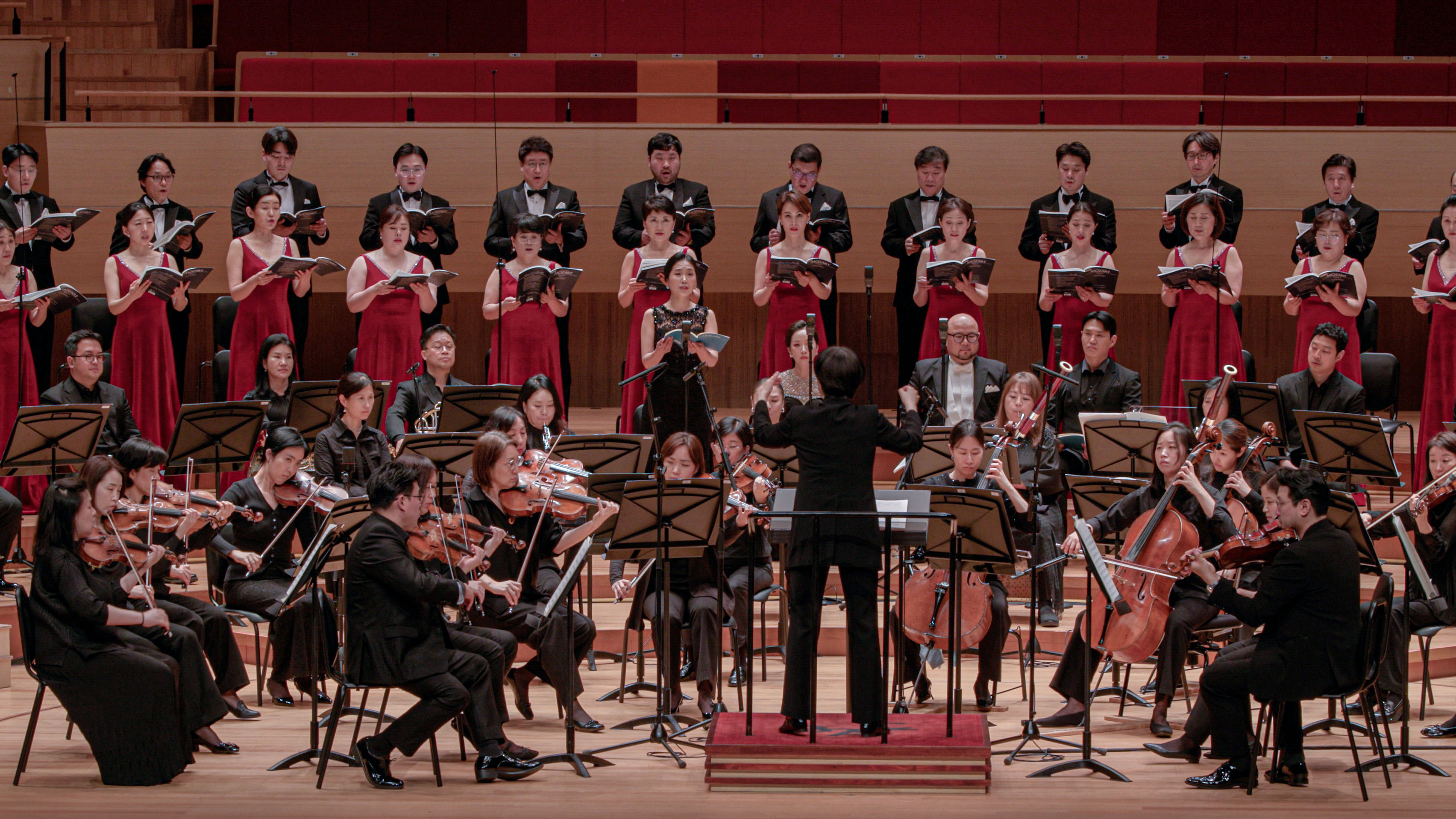 부천시립합창단, 모차르트-4.jpg