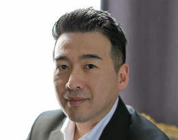 허영훈