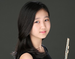 Han Yeojin