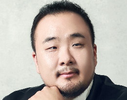 Han Myungwon