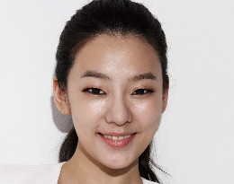 클라라 주미 강 (Clara Jumi Kang)