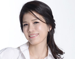 Choi Jungju
