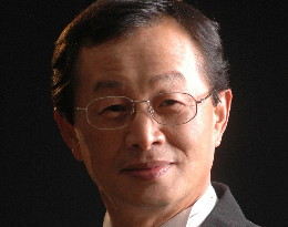 Choi Yongho