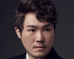 Choi Byunghyuk