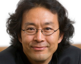 Cho Janghoon