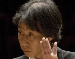 Cho Kyujin
