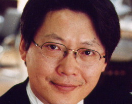Jung Chiyong