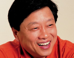 Jung Junsoo