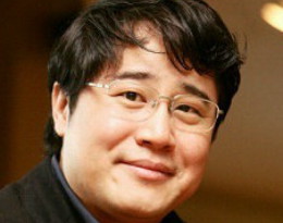Jung Euigeun