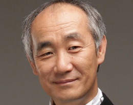 Jung Namkyu