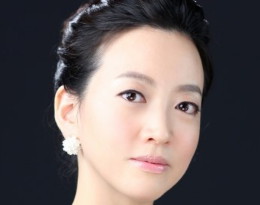 Jeon Jinju