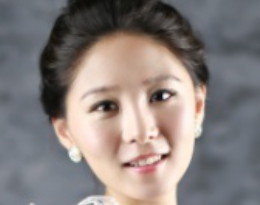 Jeon Eunhye
