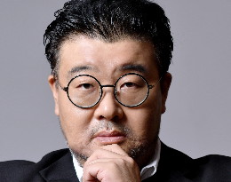 Jeon Seunghyun