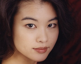 Jeon Soojin