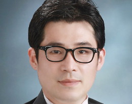 Jang Minje