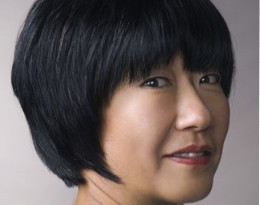 Lee Hyekyung 