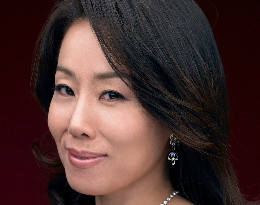 Lee Chunhye