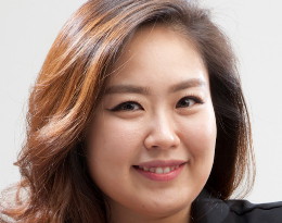 Lee Jihye