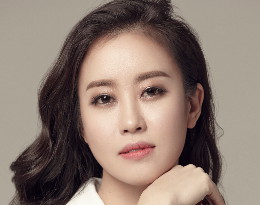 Lee Jungran