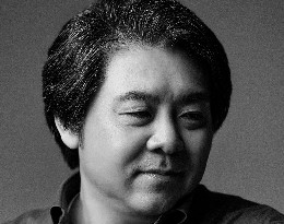Lee Wonjun